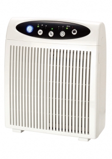 點我觀看放大圖片