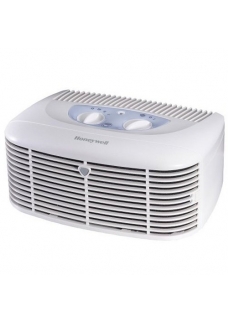 點我觀看放大圖片